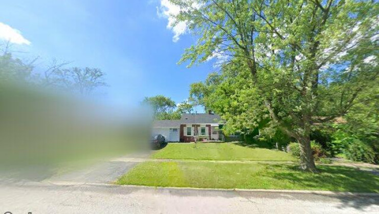 2039 218th pl, sauk village, il 60411
