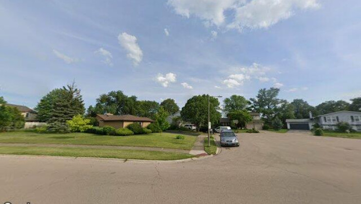 2545 ridge rd, aurora, il 60504