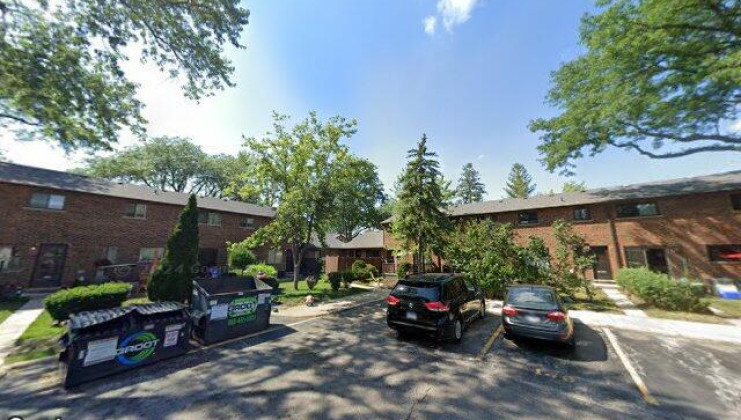 18w209 kirkland ln, villa park, il 60181