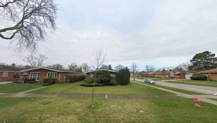 202 judson st, bensenville, il 60106