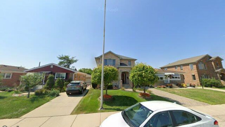 5012 n ozark ave, norridge, il 60706