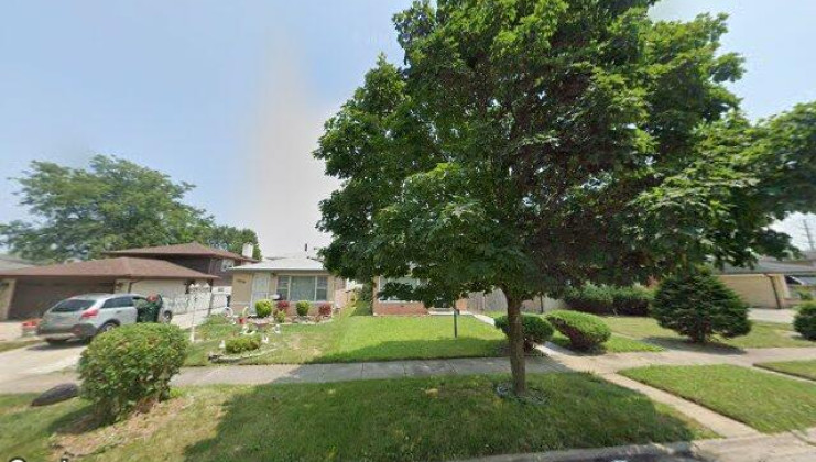 16037 marshfield ave, harvey, il 60426