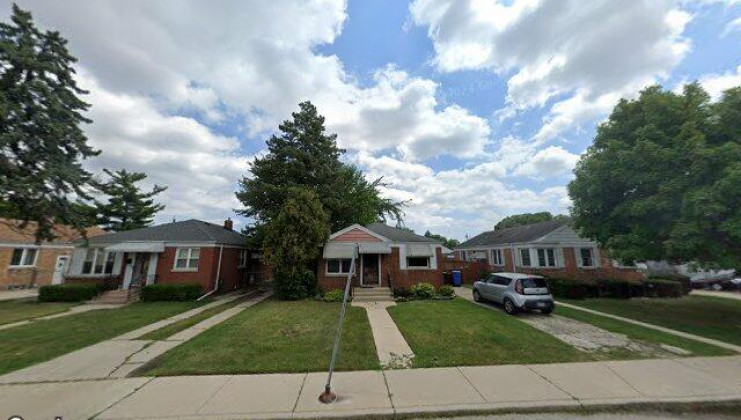 5529 n oketo ave, chicago, il 60656