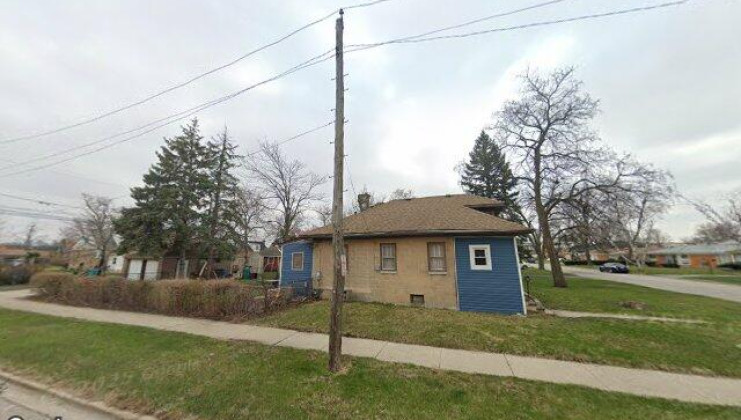 453 hyde park ave, hillside, il 60162