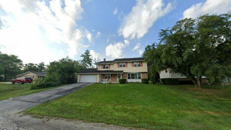 4625 189th st, country club hills, il 60478