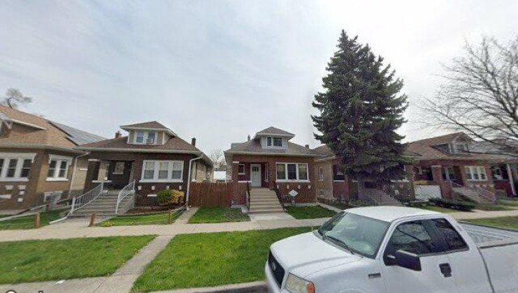 1907 s 49th ct, cicero, il 60804