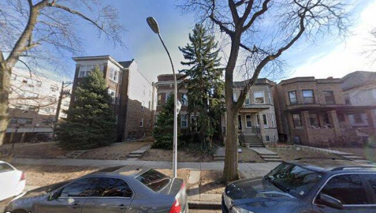 1223 w columbia ave, chicago, il 60626