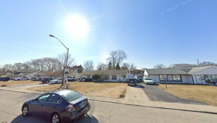 4117 w 90th pl, hometown, il 60456