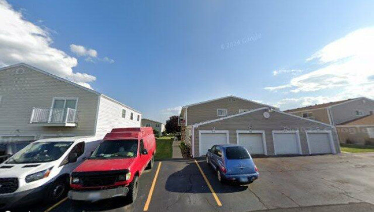 7949 164th pl, tinley park, il 60477