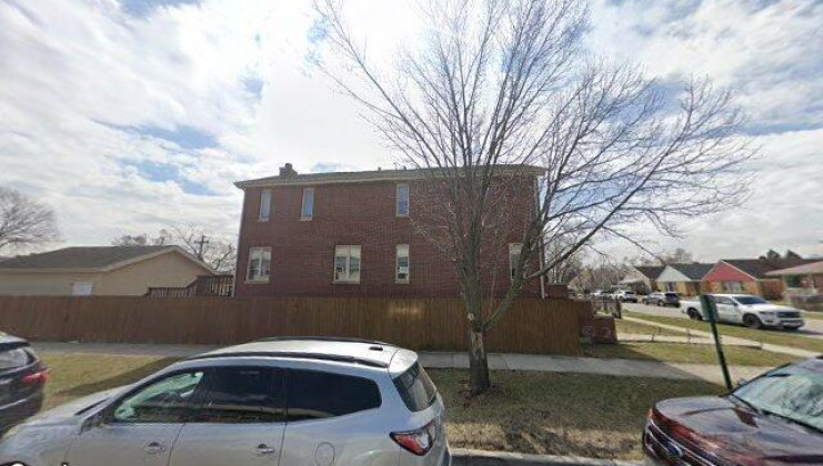 1745 n 36th ave, stone park, il 60165