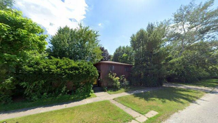 900 greenbay ave, calumet city, il 60409