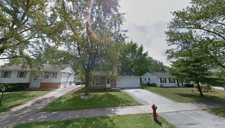 328 e rose st, glenwood, il 60425