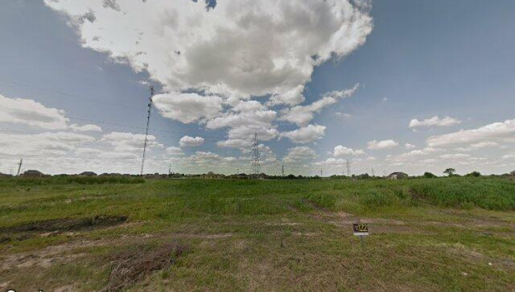 12856 tullamore ln, lemont, il 60439