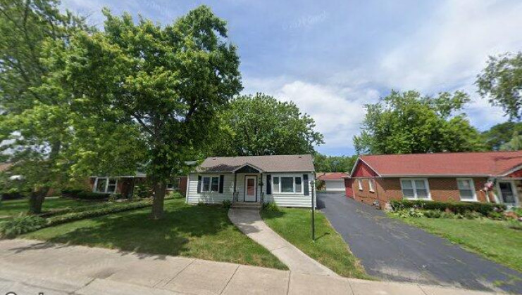 738 e 156th pl, south holland, il 60473