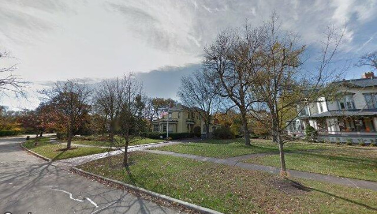 170 michaux rd, riverside, il 60546