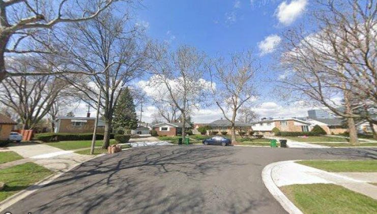 11055 w martindale ave, westchester, il 60154
