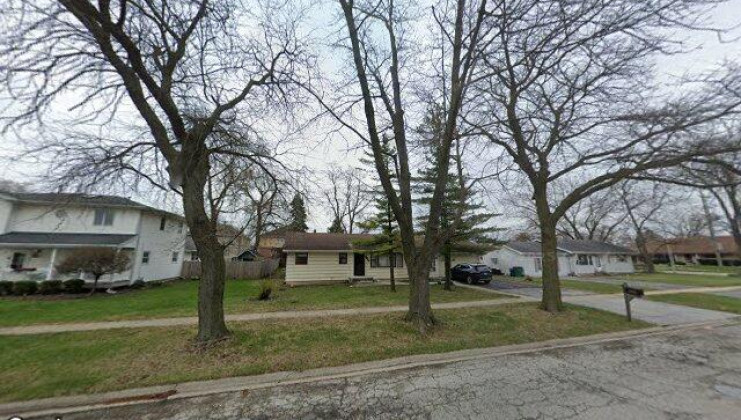 8033 nagle ave, burbank, il 60459