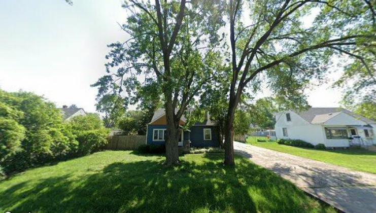 14341 keating ave, midlothian, il 60445
