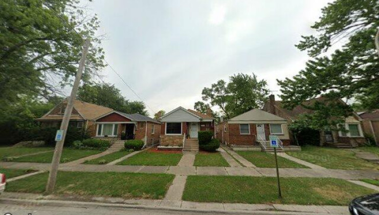 14421 s normal ave, riverdale, il 60827
