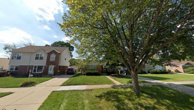 68 n cumberland pkwy, des plaines, il 60016