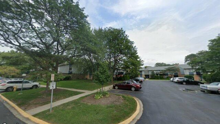 932 e old willow rd unit #101, prospect heights, il 60070