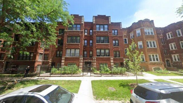 7807-09 s cornell ave, chicago, il 60649