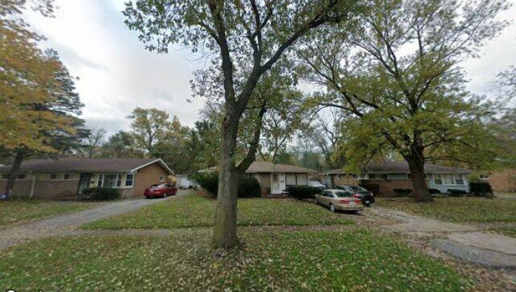 3013 sussex ave, markham, il 60428