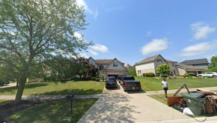 18414 river rd, hazel crest, il 60429
