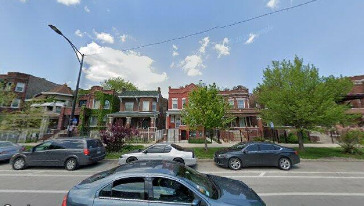 4918 w washington blvd, chicago, il 60644