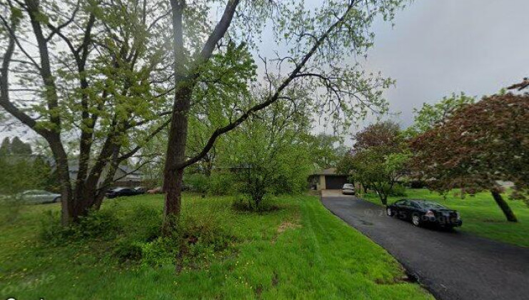 3n607 kenwood ave, west chicago, il 60185