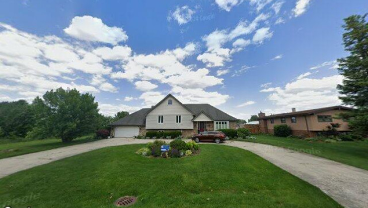 9s015 aero dr, naperville, il 60564