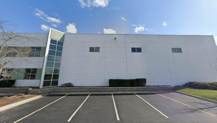 1260-68 humbracht cir, bartlett, il 60103