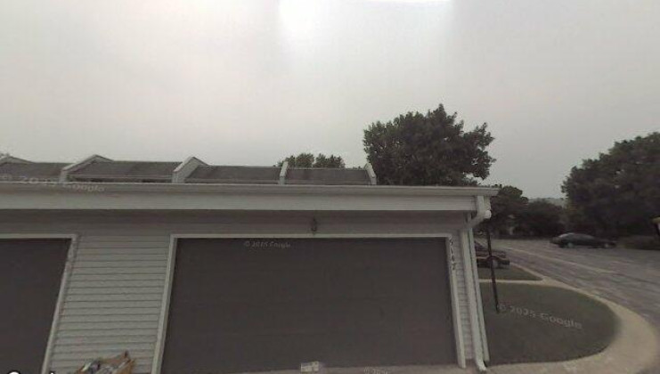 5147 carol ln, gurnee, il 60031