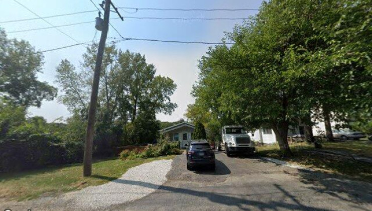 35254 n wilson rd, ingleside, il 60041