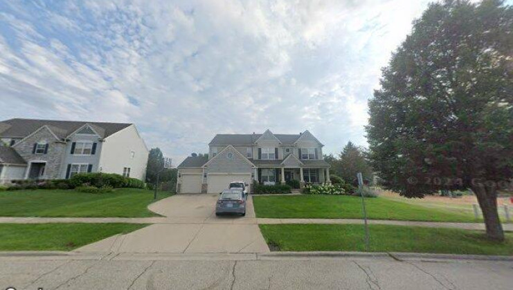 1779 apple valley dr, wauconda, il 60084