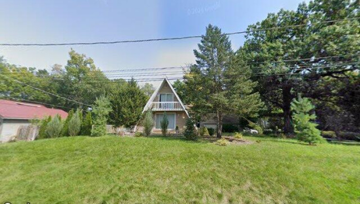 35075 n shoreline dr, ingleside, il 60041