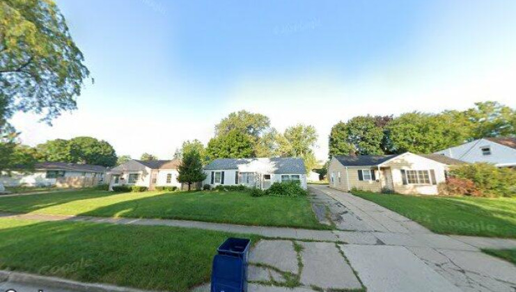 1024 berwick blvd, waukegan, il 60085