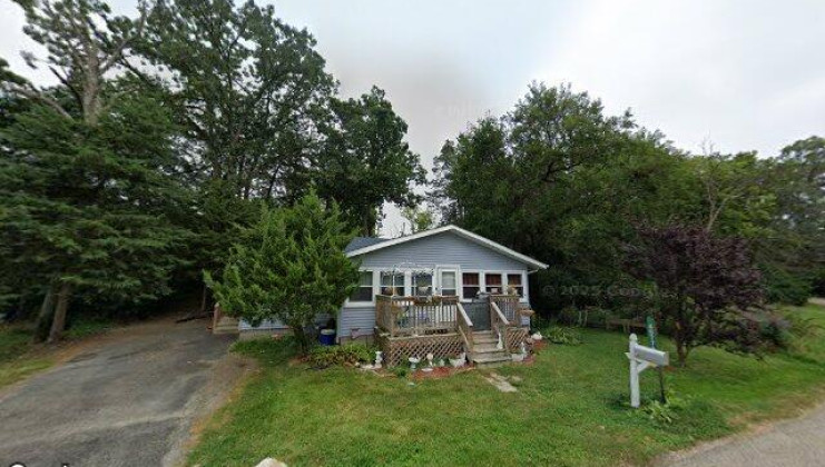 40779 n champaign dr, antioch, il 60002