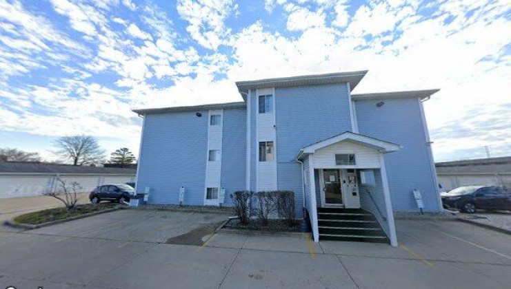 3170 w monroe st apt 101, waukegan, il 60085