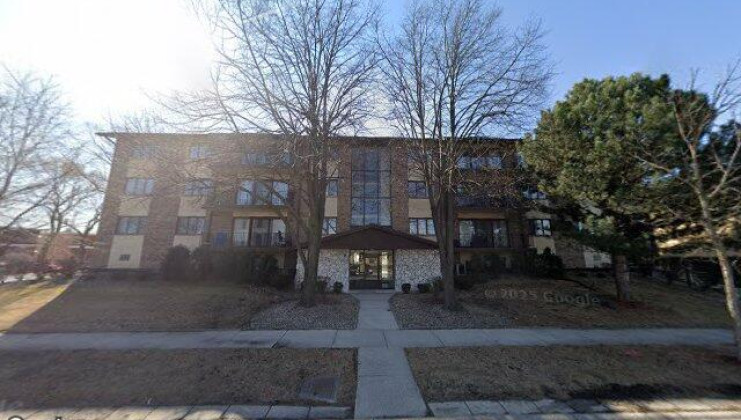 4005 w 93rd st 4a, oak lawn, il 60453