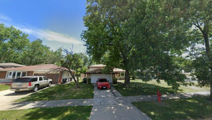 15725 dante dr, south holland, il 60473