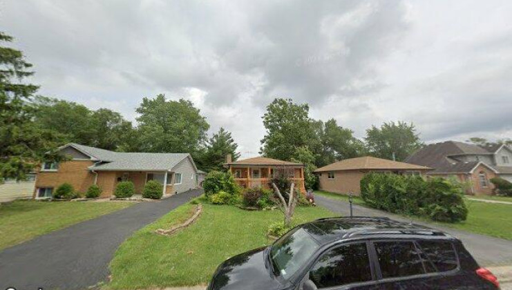 17109 whittier ave, hazel crest, il 60429