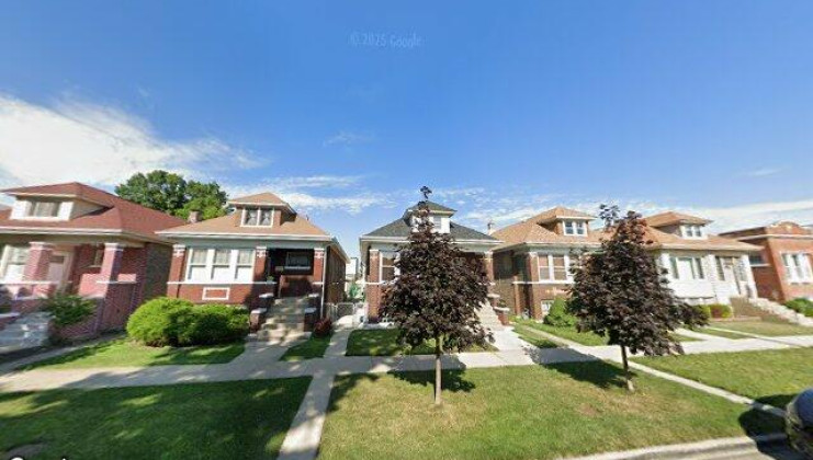 1928 s 58th ct, cicero, il 60804