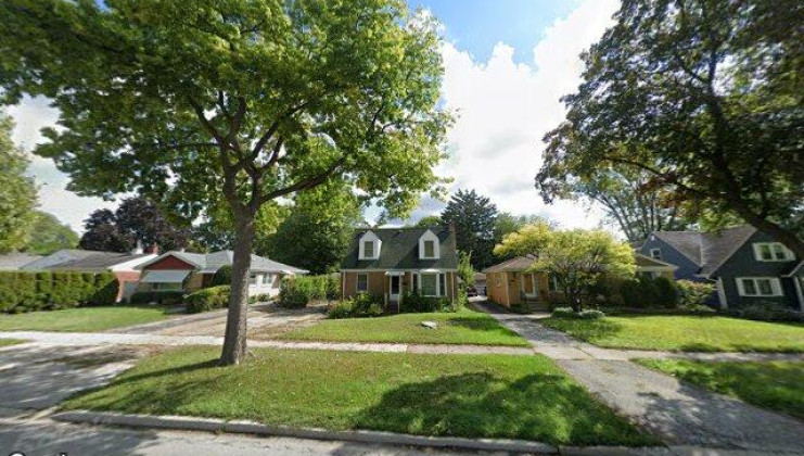 215 n main st, mount prospect, il 60056