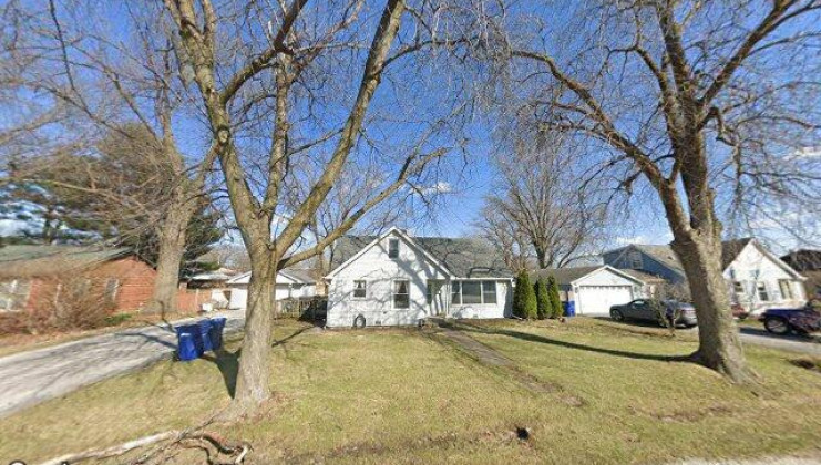 10635 s worth ave, worth, il 60482