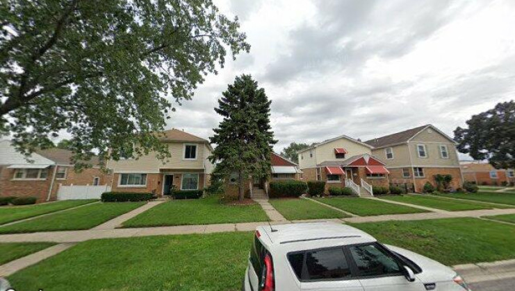 3507 louis st, franklin park, il 60131