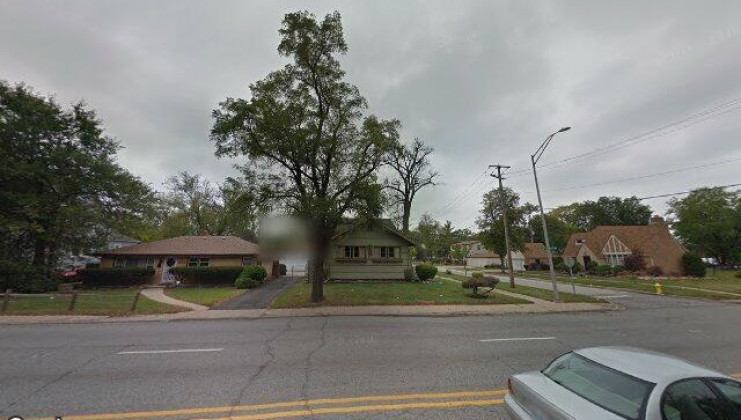 302 s 1st ave, maywood, il 60153