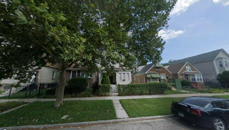 3016 e 80th st, chicago, il 60617