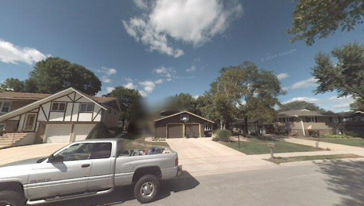1060 westfield ln, schaumburg, il 60193