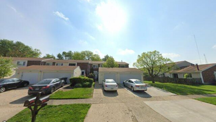 2183 london dr, glendale heights, il 60139